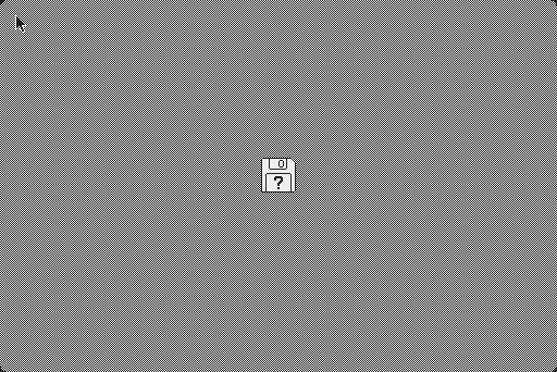 Screenshot for Oids v1.4